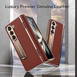 karenDon for Samsung Galaxy Z Fold 5 Phone
