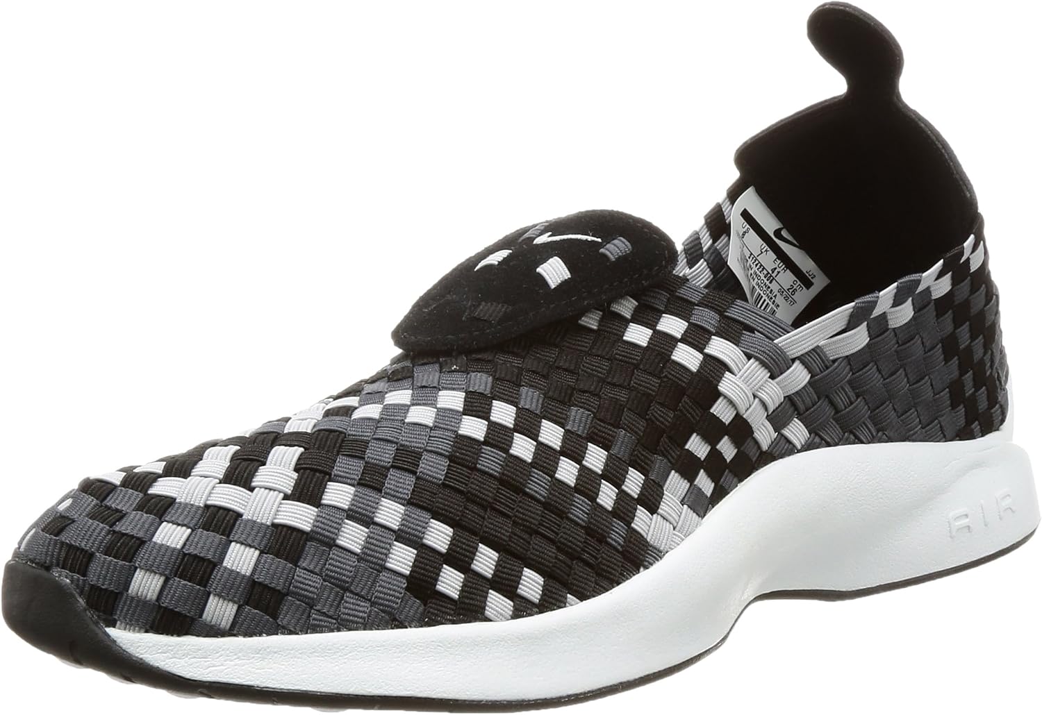 Amazon.com: Nike Men's Gymnastics Shoes: Shoes