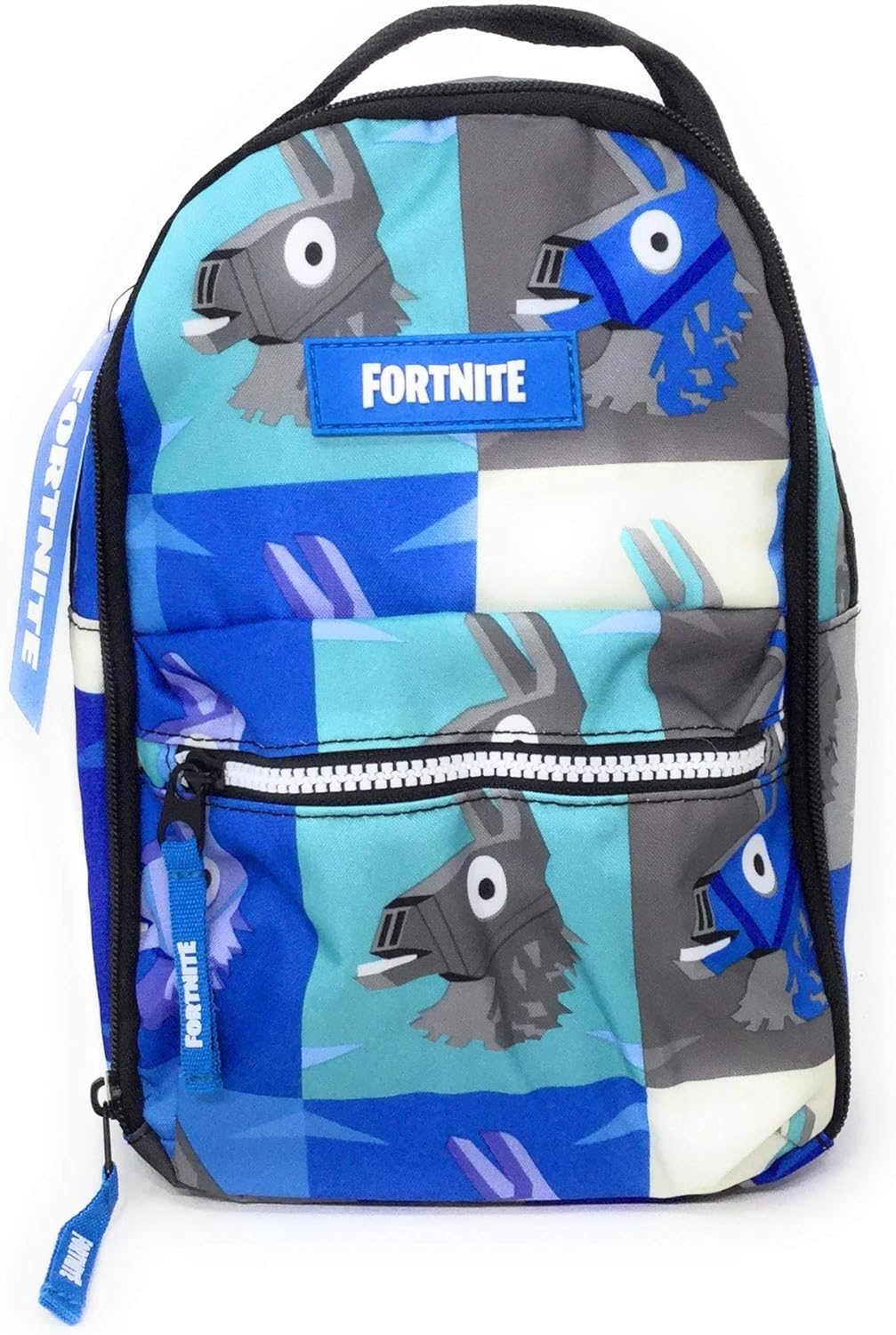 Fortnite llama lunch box Outlet