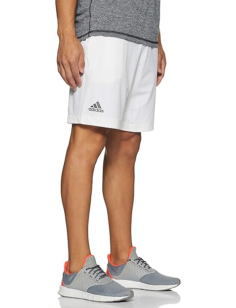 adidas - Pantalones de pádel para Hombre
