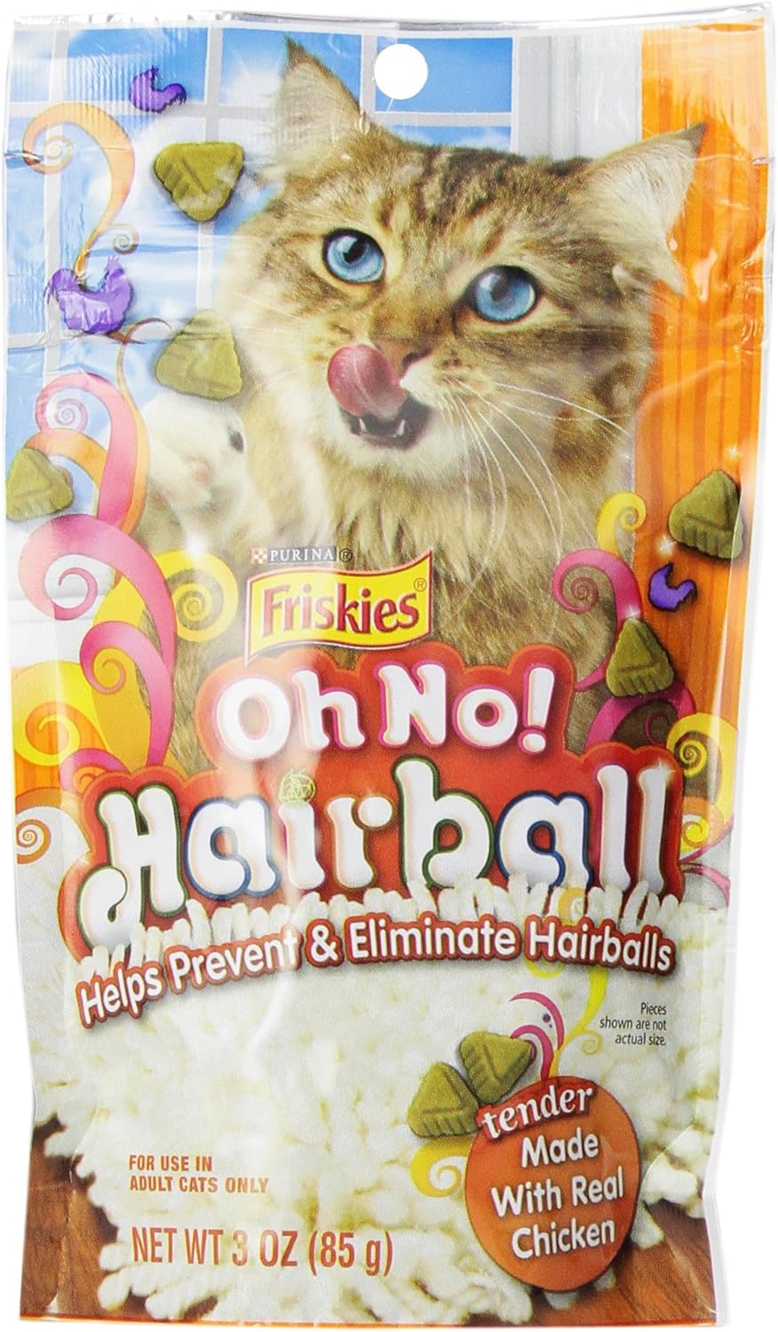 petsafe dog feeder manual