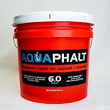 Road Rescue Asphalt Repair - - Amazon.com