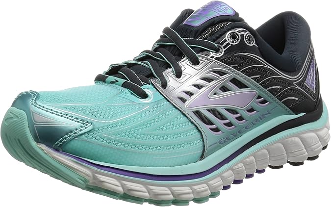 brooks glycerin 14 women's sale