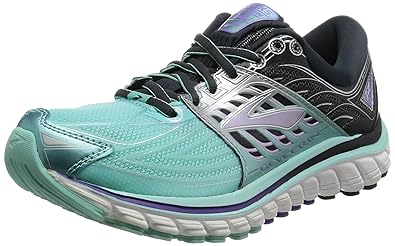 cheap brooks tennis shoes