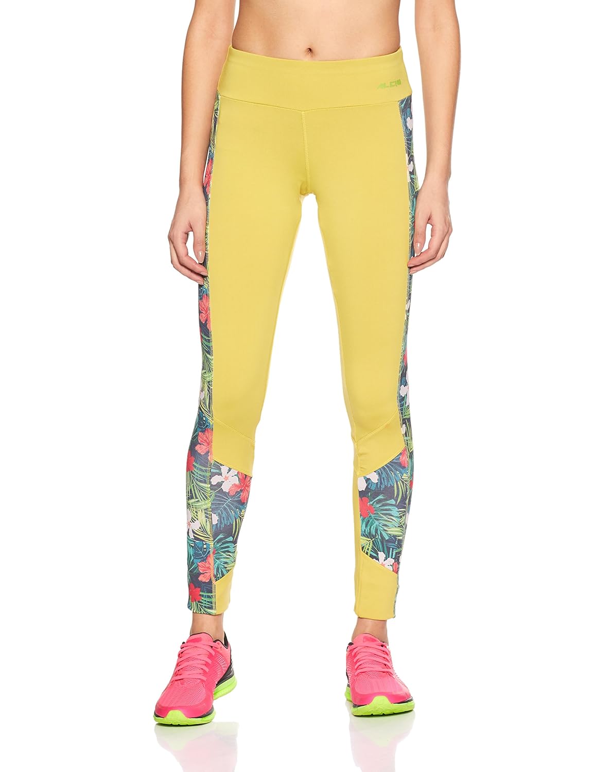 alcis women's sports leggings