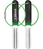 best shape hook for surf fishing Surf Fishing: Fall Run Hook Prep