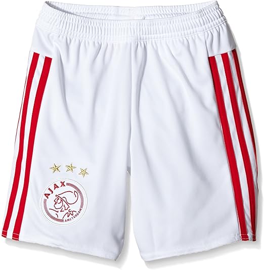 adidas ajax shorts