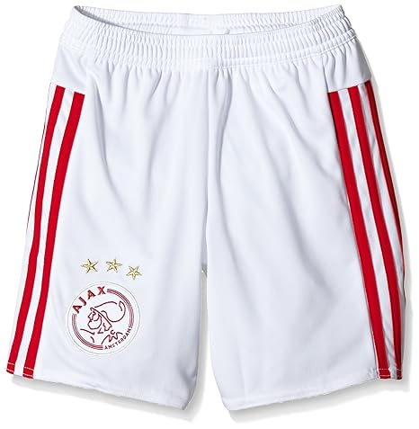 pantaloncini asics 2016