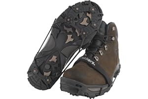 ICEtrekkers Spikes
