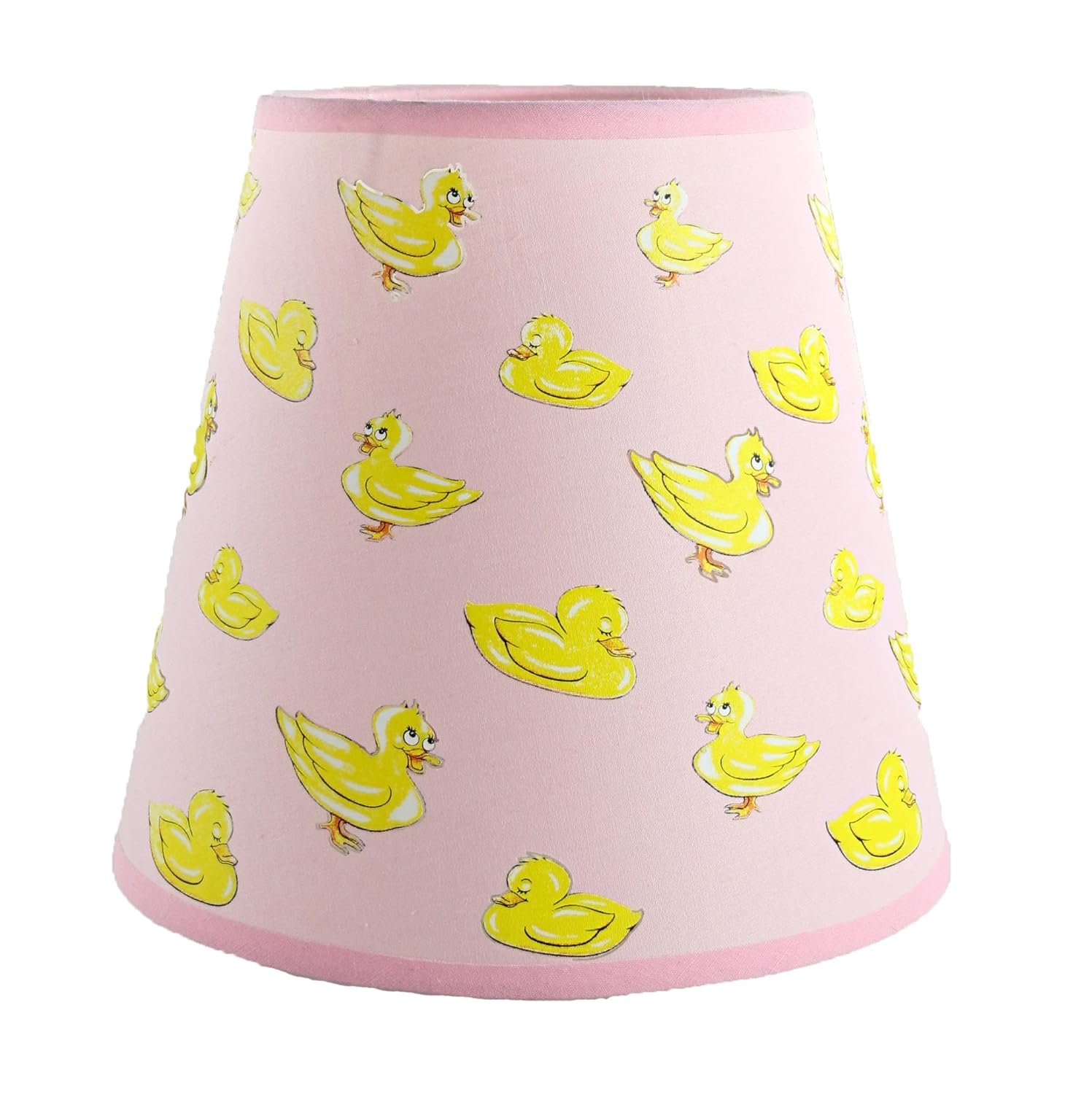 playroom lampshade