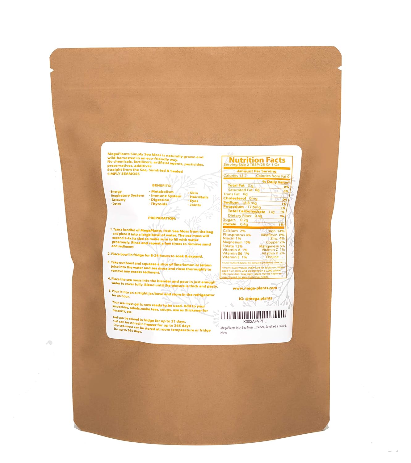 Images Vtdrp9 Dius7hm