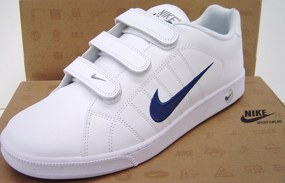 saucony kinvara 7 mens