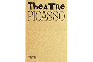 Theatre Picasso