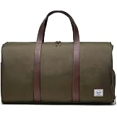 Herschel Unisex Novel Duffle