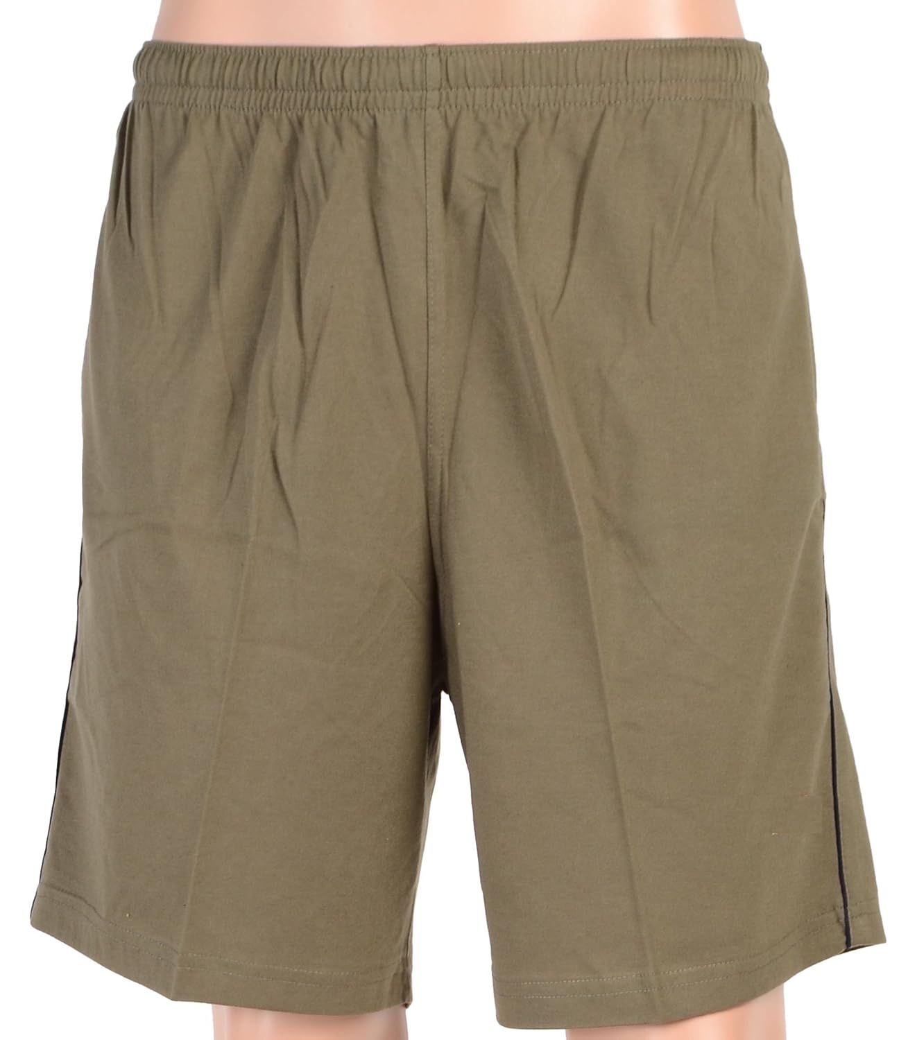 gazelle activestylish mens lounge shorts mouse
