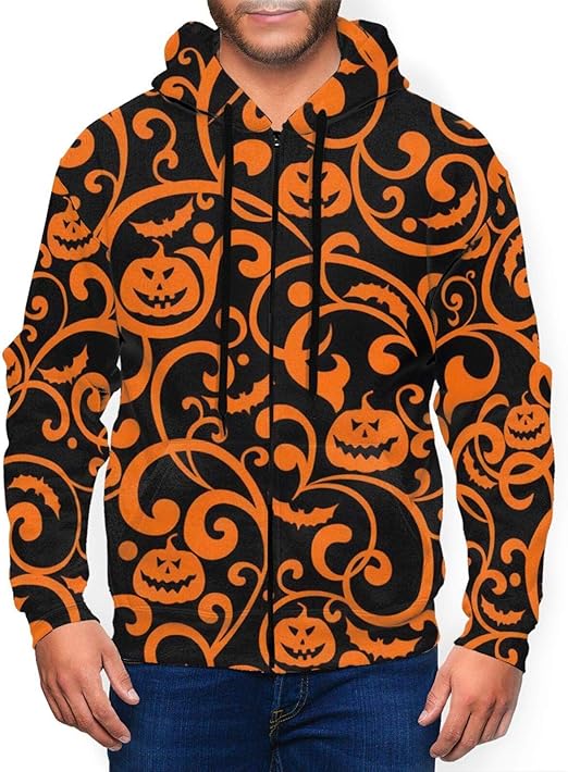 grinch sweater men's