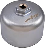 BMW 5 Series (E60, E61) Service Manual: 2004, 2005, 2006