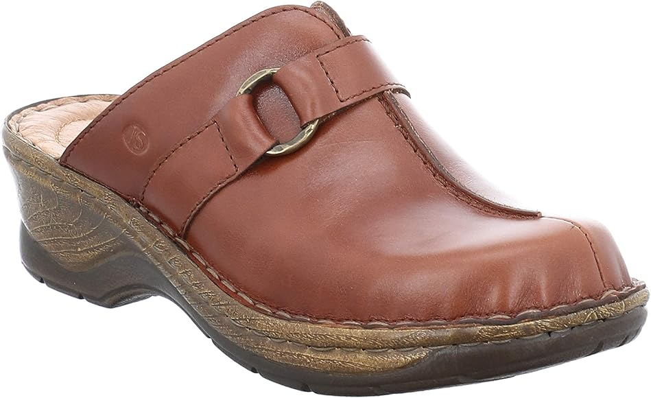 josef seibel betsy clogs
