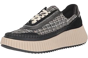 Dolce Vita Women's Dolen Sneakers