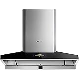 Amazon.com: FOTILE JQG7501 30" Range Hood Under Cabinet ...