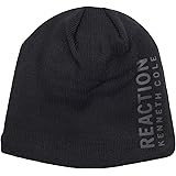 kenneth cole beanie