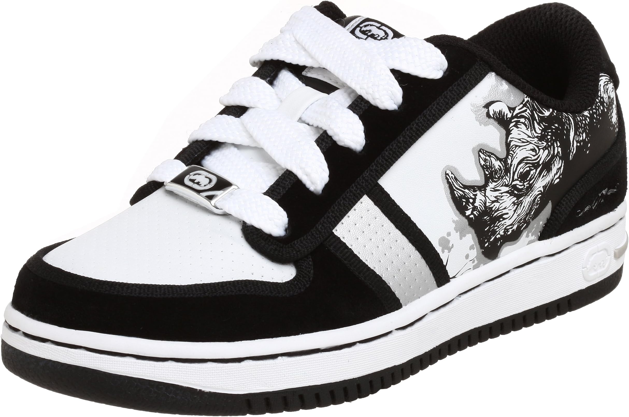 unltd. by marc ecko Little Kid/Big Kid Potrayal-Hijo Sneaker