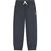 Hurley Boys Soft Knit Jogger Pants