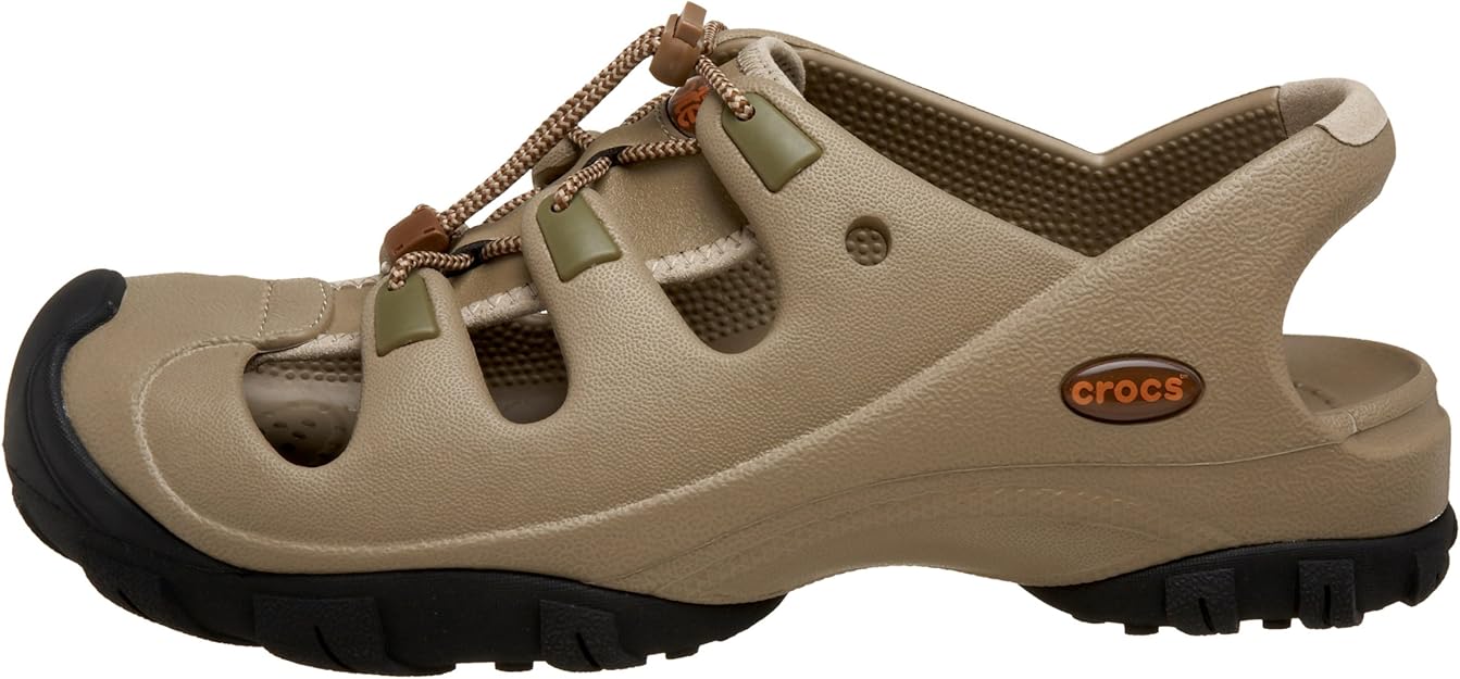 shoe stores near me with crocs