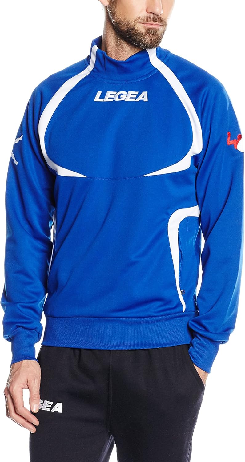 borsa di formazione per uomini