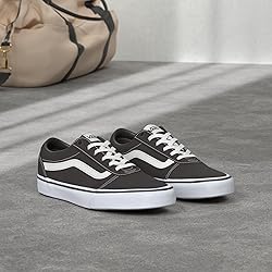 Vans Women's Ward