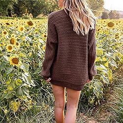 ADJHDFH Cardigan For Women Lightweight Cropped