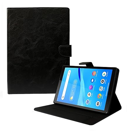 Amazon.in: Buy TGK Multipurpose Smart Stand Leather Flip Cover with
