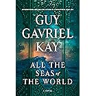 All the Seas of the World