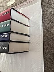 Christopher Paolini Inheritance Cycle 4 Book