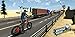 Bicycle Racing Game 2017