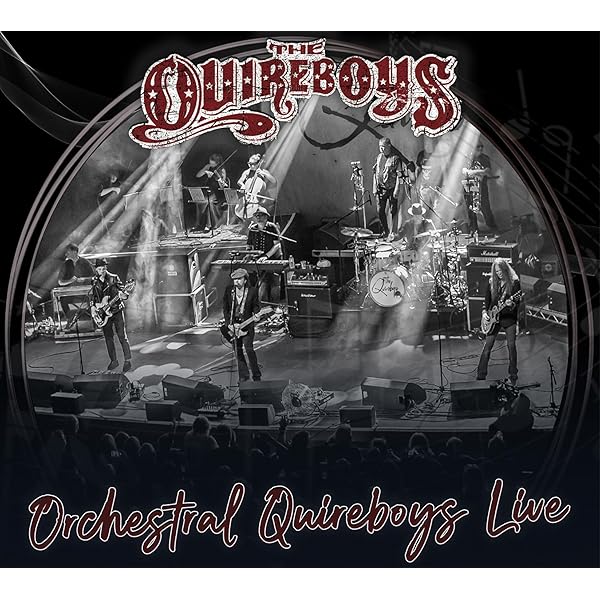 その他 Live With the Melbourne Symphony Orchestra [DVD] Amazon.com: Meat Loaf - Live With The Melbourne Symphony Orchestra