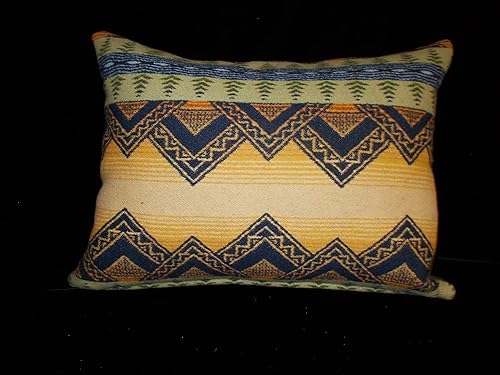 Amazon Com 20 Off Handmade Throw Pillow Cover American