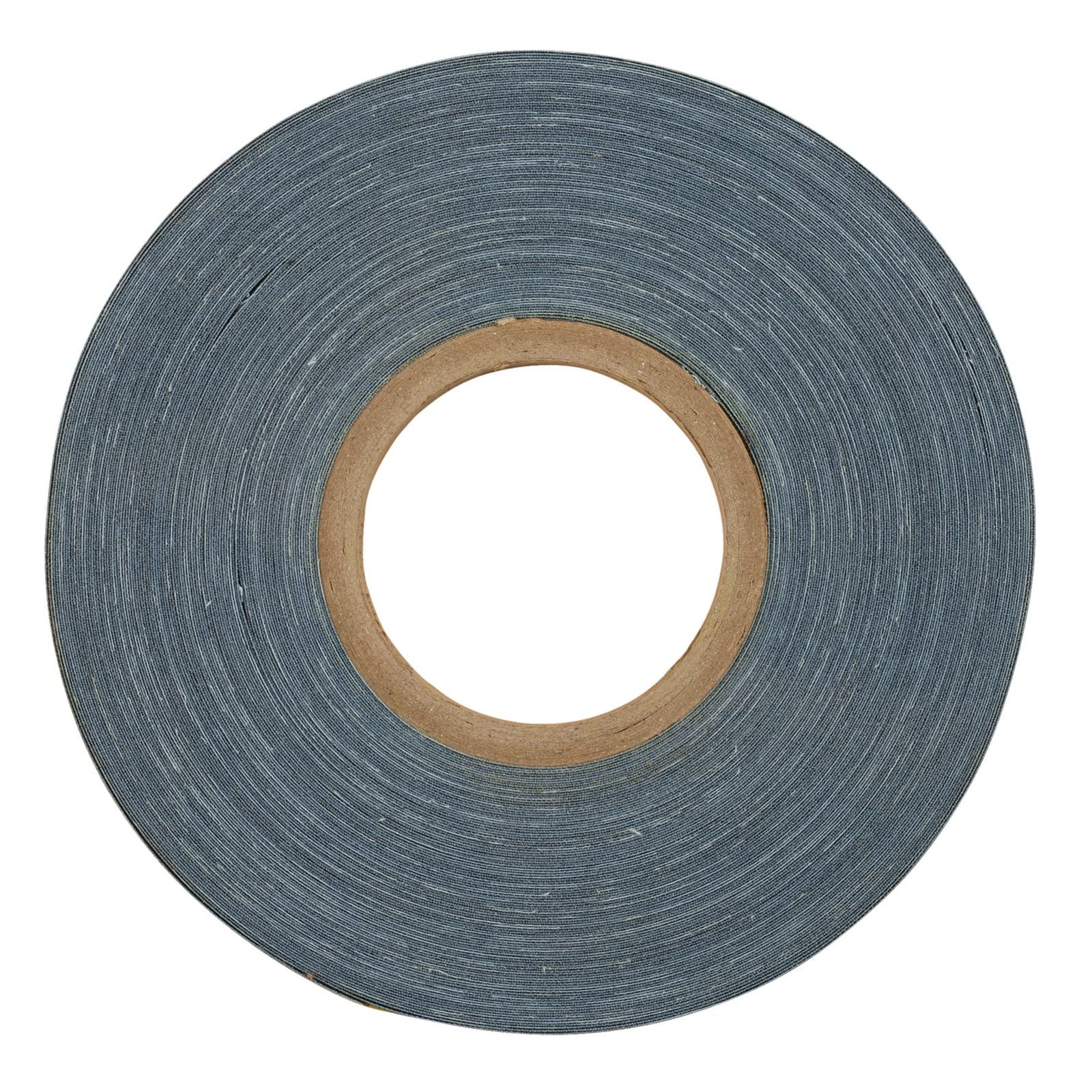 Draper 94657 Emery Cloth Roll, 25mm x 50m, 180 Grit