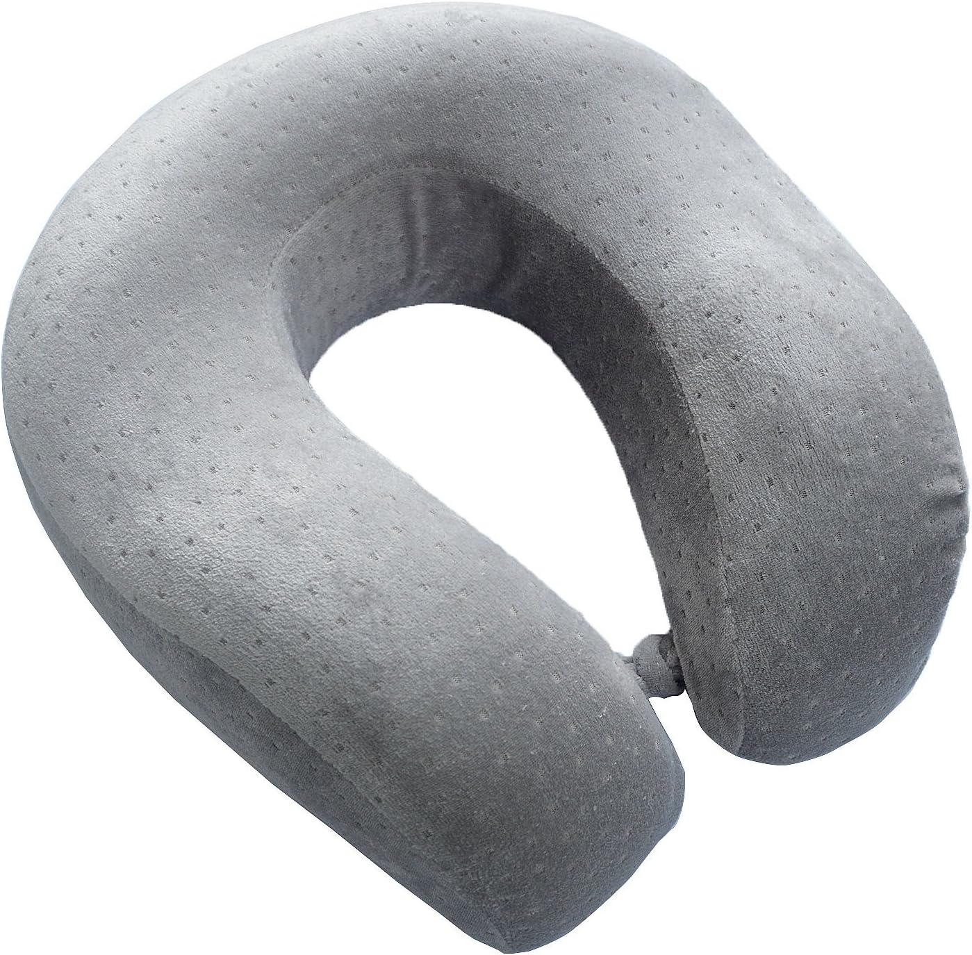 Neck Pillows travel pillow neck inflatable Memory Foam