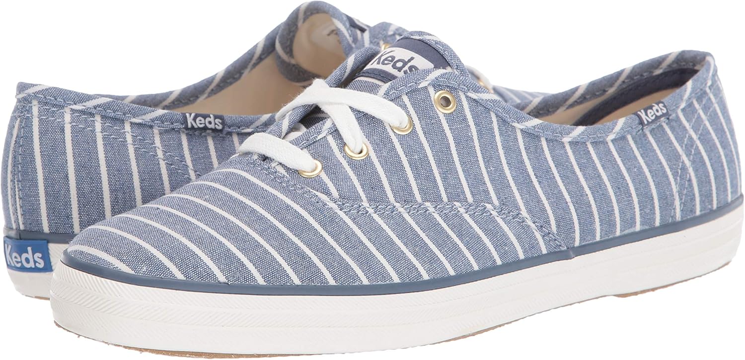 amazon keds sneakers