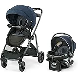 aire4 xt travel system by graco