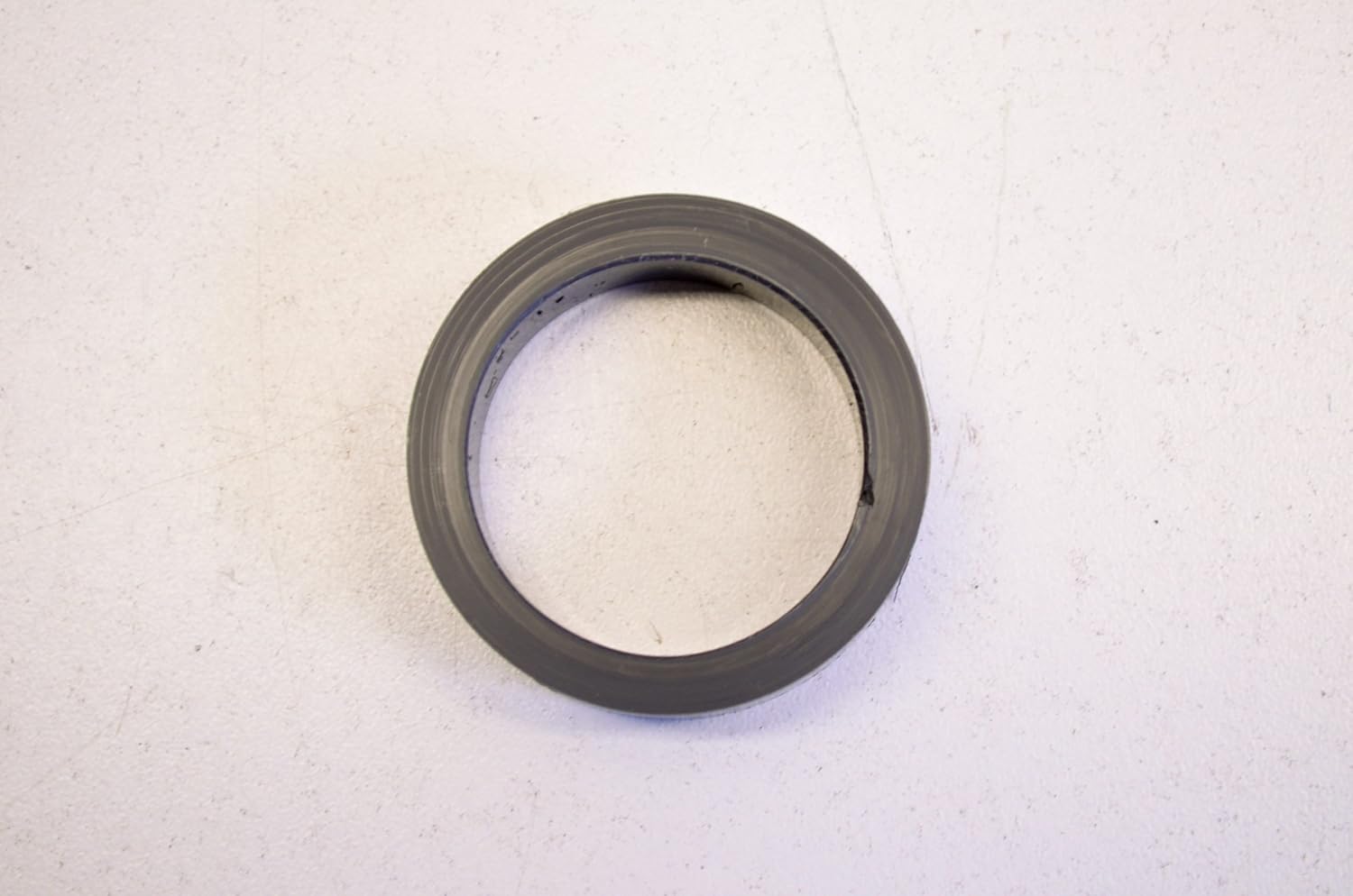 Fork Spring Spacer 10mm Automotive