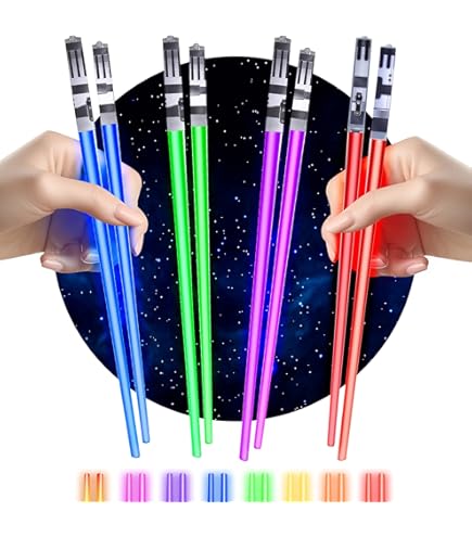 Amazon.com: Kotobukiya Star Wars: Episode VII: The Force Awakens