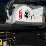 Carlube Triple R 0W-30 ACEA C2 PSA Fully Synthetic Engine Oil R-TEC 8 5L view 2