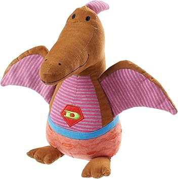 personalised leather dog collars australia