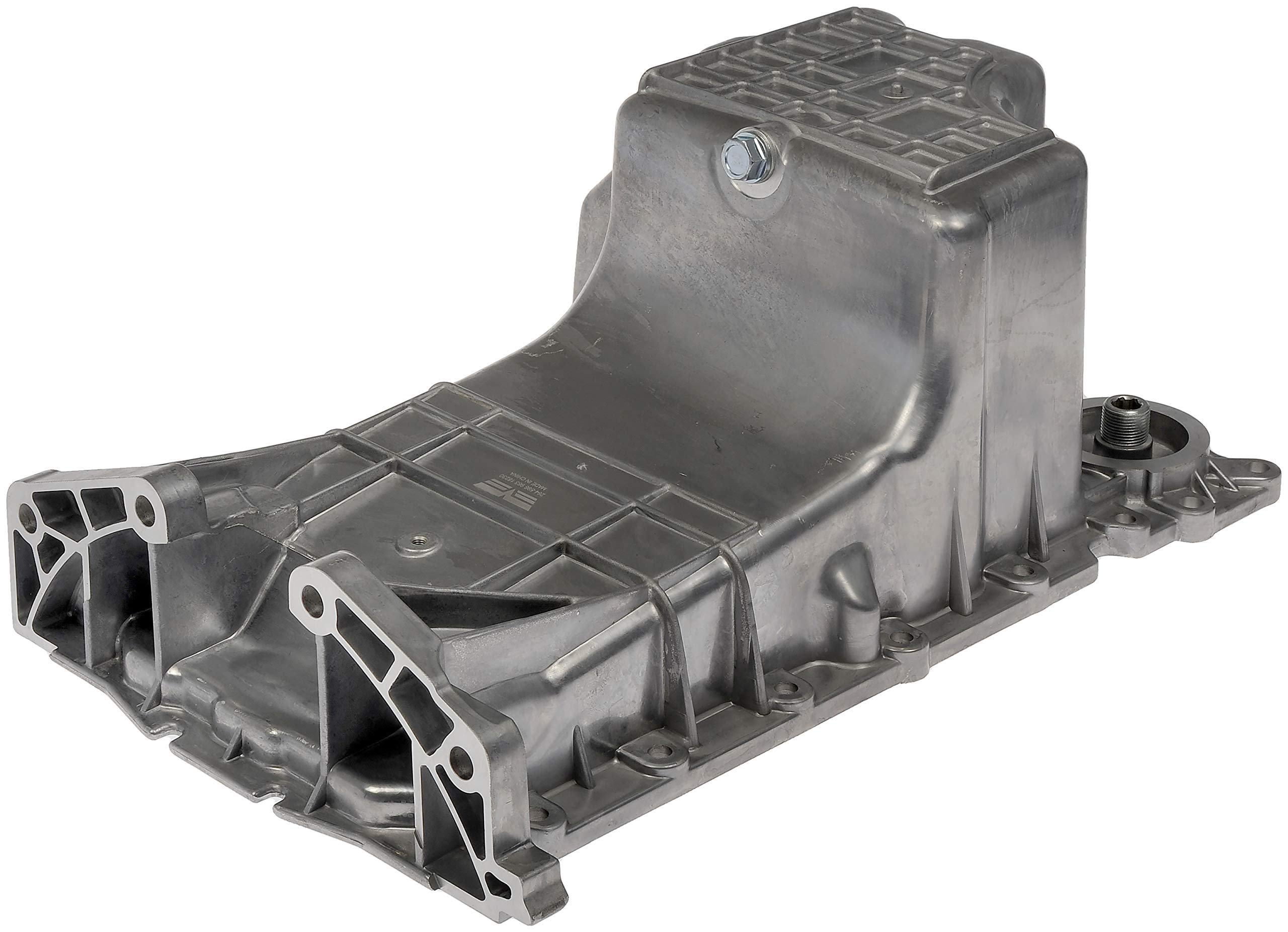 Photo 1 of Dorman 264-596 Engine Oil Pan Compatible with Select Chrysler/Dodge Models