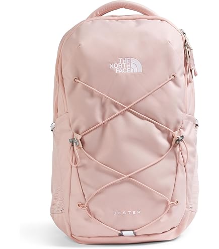 Lululemon Every day Backpack 2.0 23L (001)