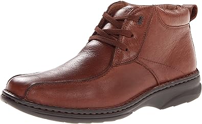florsheim chukka boots amazon