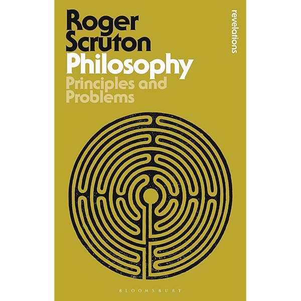 Understanding Music: Philosophy and Interpretation