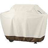 Gasgrill MAXXUS® BBQ CHIEF 10.0 - Edelstahlbrenner, Infrarot Brenner